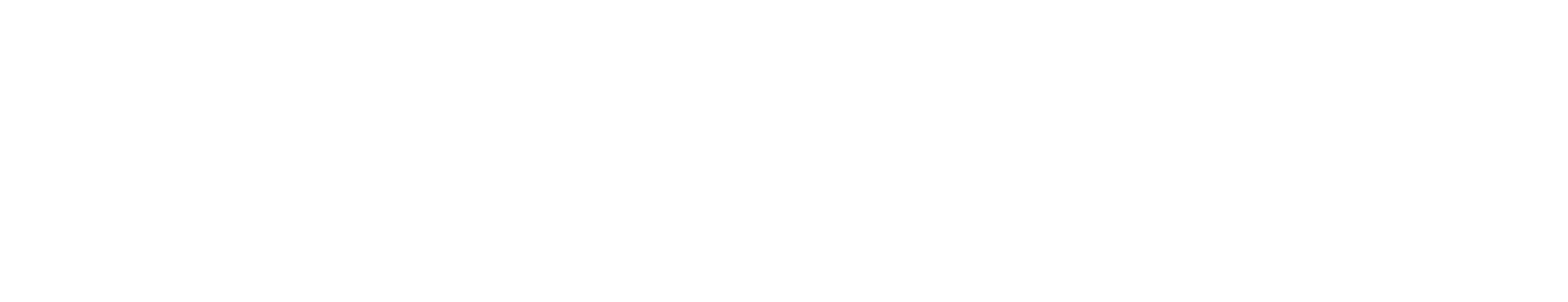 BusinessBikes